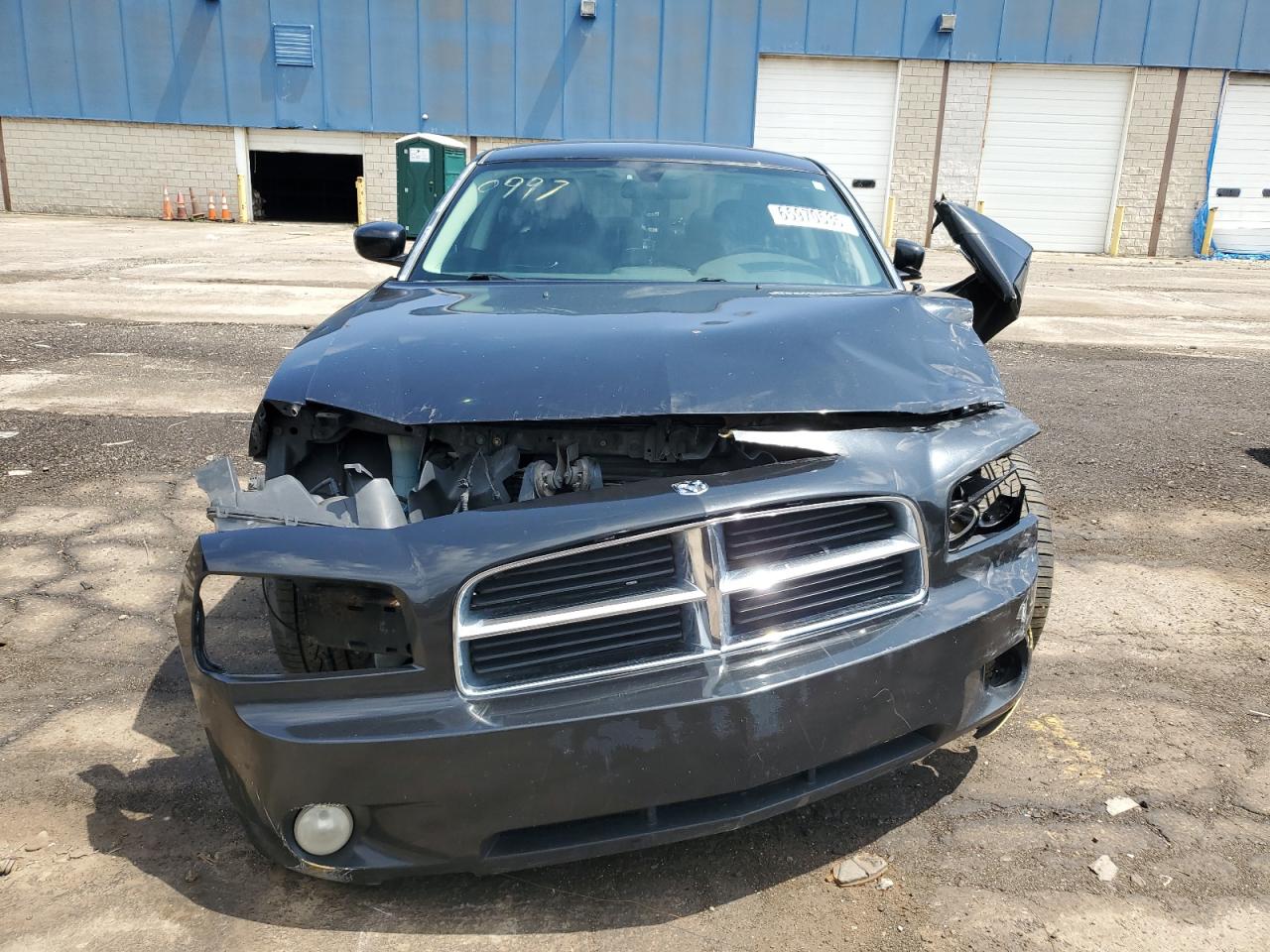 Global Auto Auctions