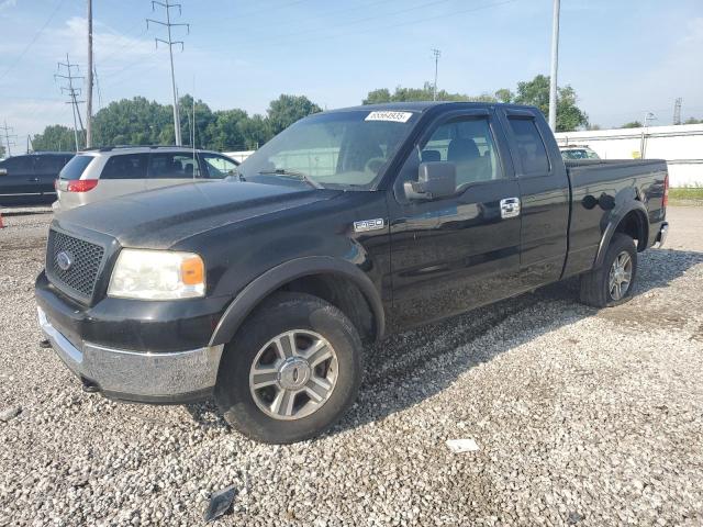FORD F150