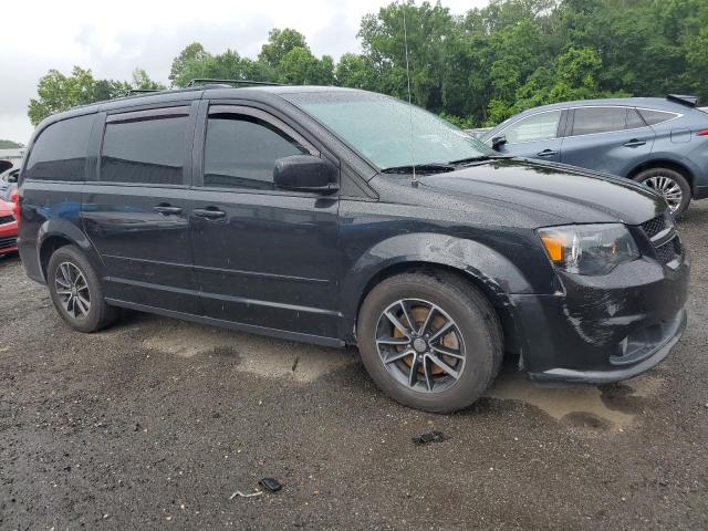 2017 DODGE GRAND CARA 2C4RDGEG8HR799277