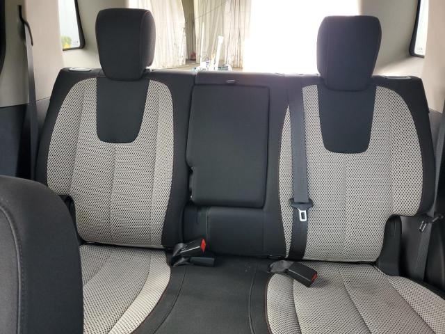 2014 GMC TERRAIN SL - 2GKFLWEK9E6288764