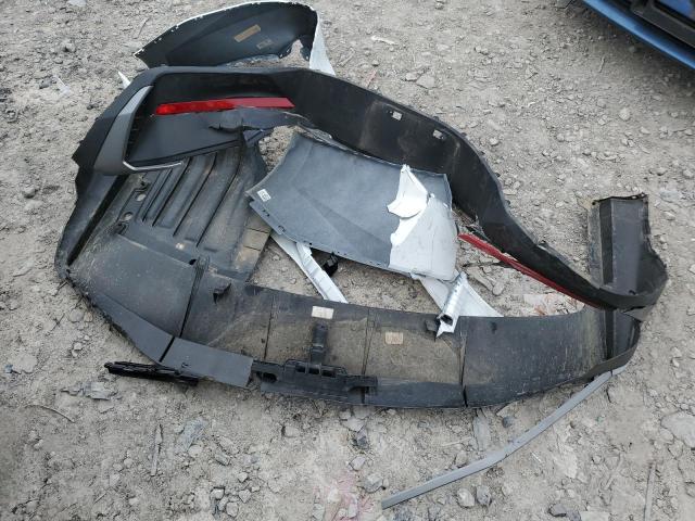 2025 HYUNDAI ELANTRA SE KMHLM4DG1SU925765