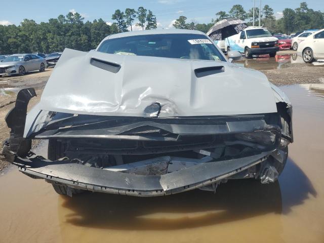 2020 DODGE CHALLENGER 2C3CDZAG2LH254279