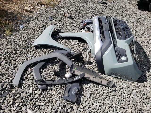 2021 TOYOTA RAV4 ADVEN 2T3J1RFV7MW155624