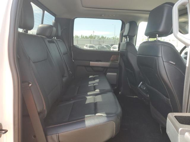 1FTFW1E85PKE88244 2023 FORD F-150