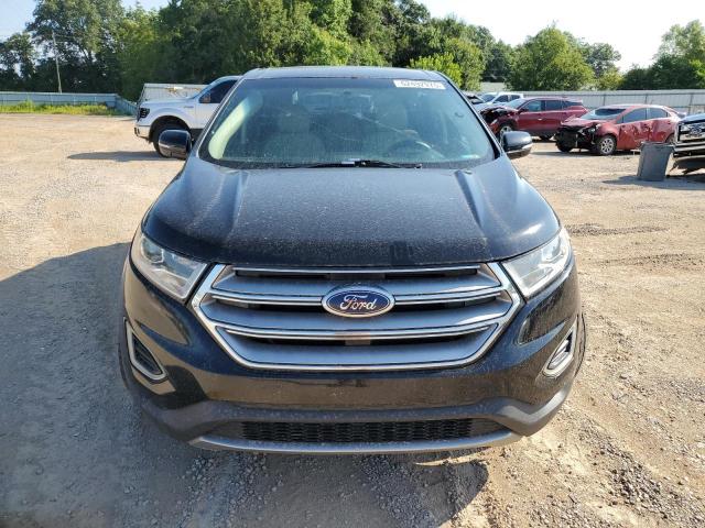 2016 FORD EDGE SEL 2FMPK3J92GBC21756