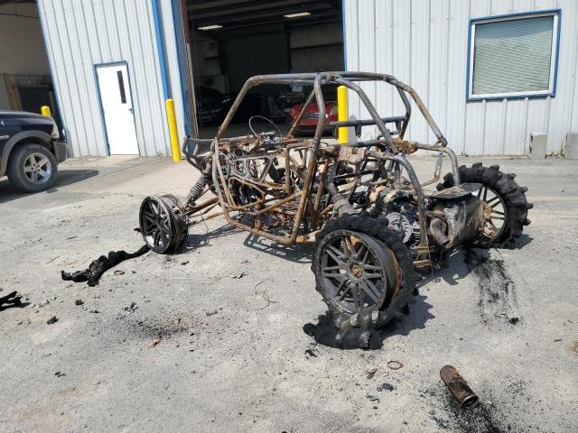 2021 POLARIS RZR XP 100 - 3NSNAE993MN382019