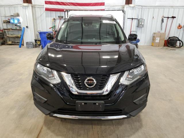 2019 NISSAN ROGUE S - 5N1AT2MV9KC829465