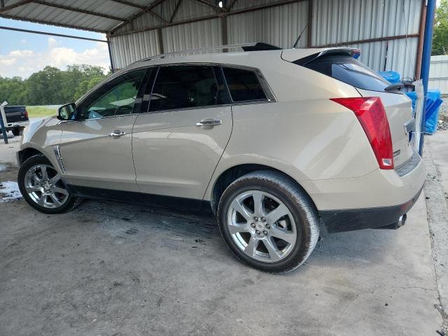 Vin: 3gyfnbey0as624696, lot: 63599805, cadillac srx performance collection 20102
