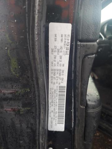 2018 JEEP GRAND CHER 1C4RJFAG4JC214539