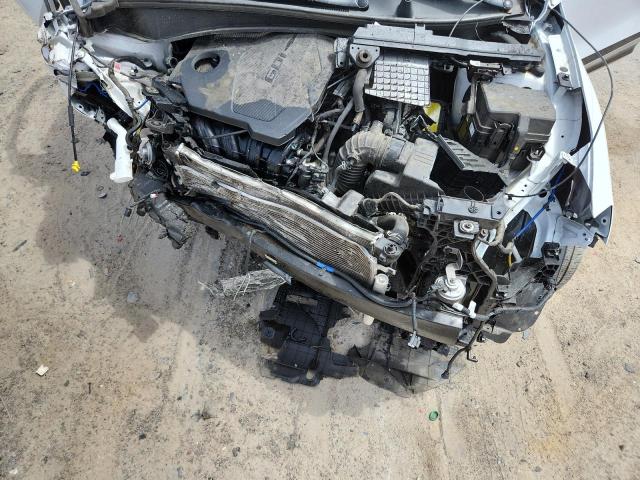 2023 KIA SPORTAGE S 5XYK53AF6PG030638