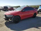 2019 VOLKSWAGEN JETTA S - 3VWC57BU4KM180846