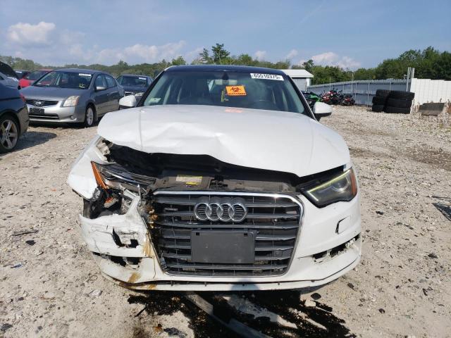 2016 AUDI A3 PREMIUM WAUB8GFFXG1046121