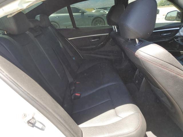 2018 BMW 330E WBA8E1C53JA178169