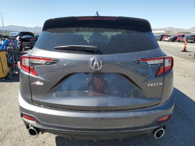 2020 ACURA RDX A-SPEC 5J8TC1H62LL022119