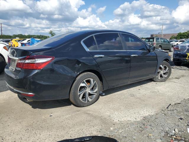 2017 HONDA ACCORD LX 1HGCR2F36HA283091
