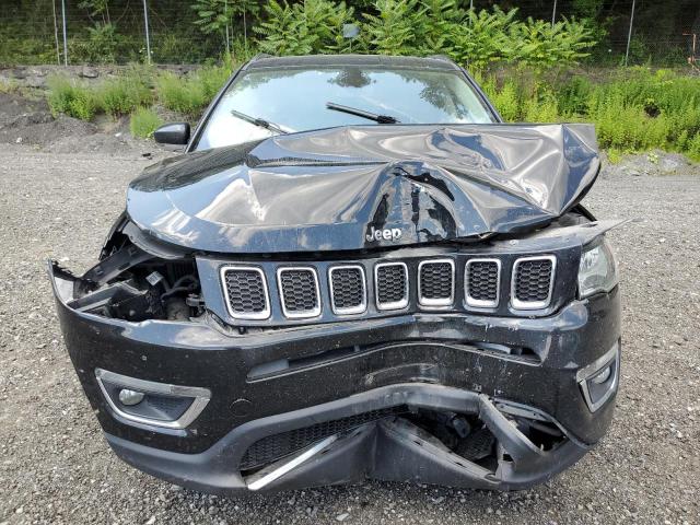 2019 JEEP COMPASS LI 3C4NJDCB8KT639711