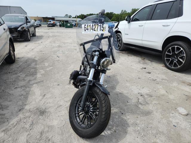 2017 HARLEY-DAVIDSON XL1200 FOR 1HD1LC31XHC446361