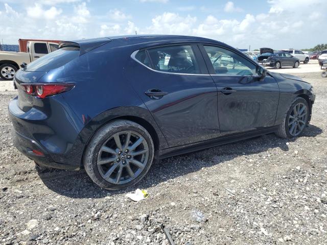 2022 MAZDA 3 SELECT JM1BPAKL7N1512468