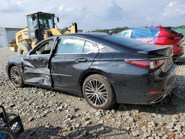 2022 LEXUS ES 350 BASE 58ADZ1B10NU135048