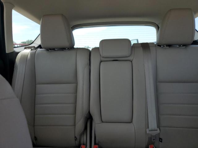 2016 FORD ESCAPE TIT 1FMCU9JX1GUB23483