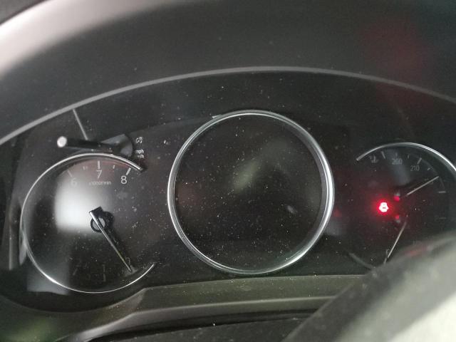 2022 MAZDA CX-5 JM3KFBAY4N0536293
