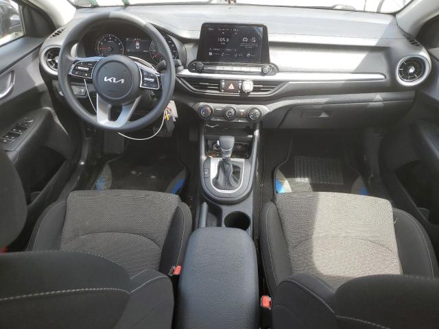 2024 KIA FORTE LX 3KPF24AD8RE766141