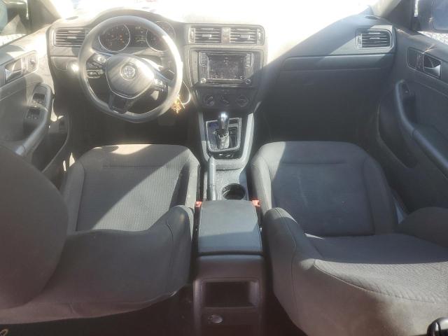 2016 VOLKSWAGEN JETTA SE - 3VW267AJ0GM411877