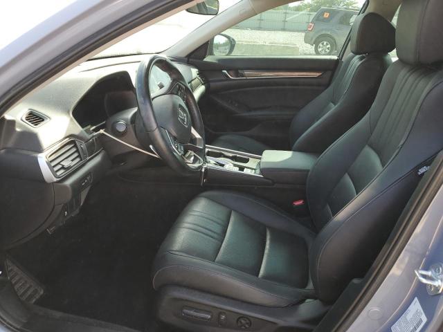 2022 HONDA ACCORD SPO 1HGCV1F4XNA034612