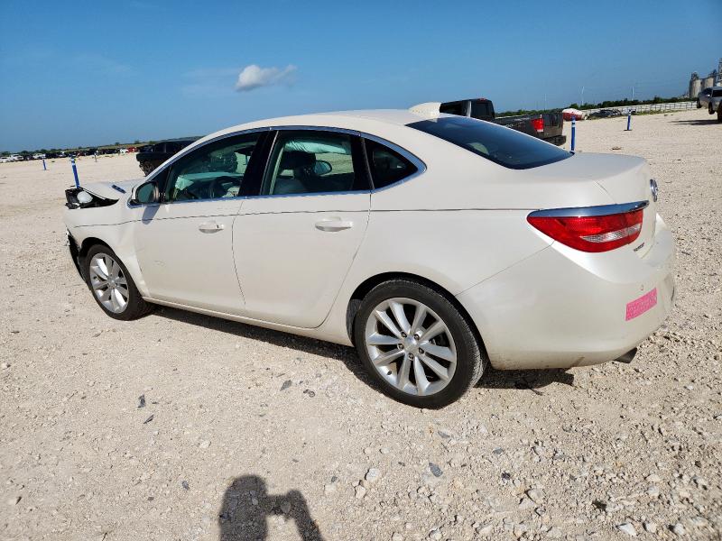 2015 BUICK VERANO CON 1G4PR5SK3F4182306