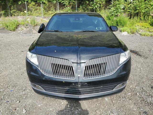 2015 LINCOLN MKT 2LMHJ5NKXFBL03124