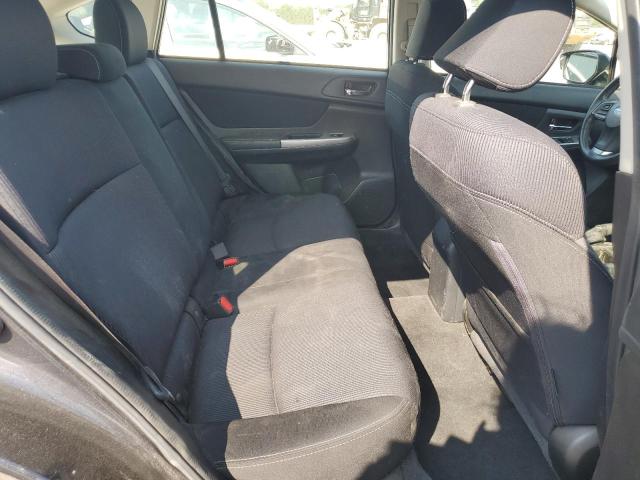2015 SUBARU IMPREZA SP JF1GPAT64F8268436