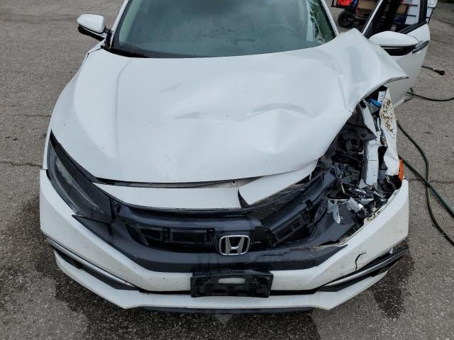 2020 HONDA CIVIC TOUR 2HGFC1F98LH105223