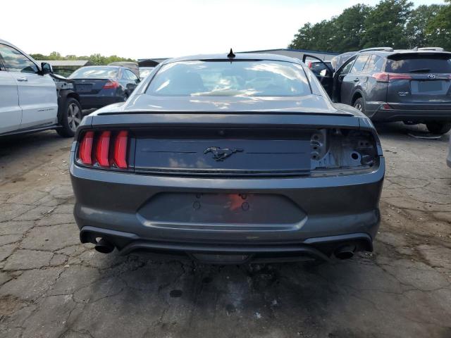2020 FORD MUSTANG 1FA6P8TH0L5172421