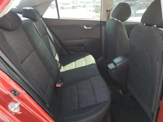 2018 KIA RIO LX 3KPA24AB3JE085530