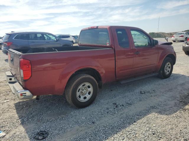 Vin: 1n6bd0ct8fn701025, lot: 63468545, nissan frontier s 20153