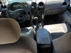 Lot #3312634185 2005 GMC ENVOY