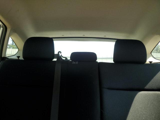 2015 SUBARU IMPREZA JF1GPAU69FH306712