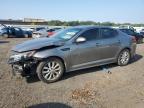 2015 KIA OPTIMA EX - 5XXGN4A7XFG514657