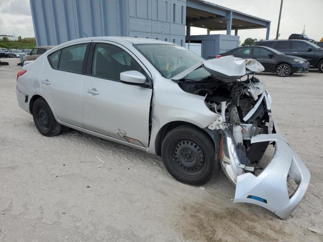Vin: 3n1cn7ap3jl864454, lot: 63262815, nissan versa s 20184