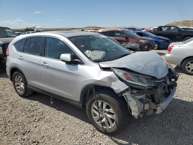 2015 HONDA CR-V EX 2HKRM4H58FH607651