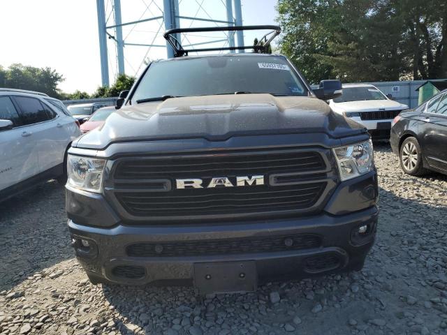 2020 RAM 1500 BIG H 1C6SRFFTXLN165510