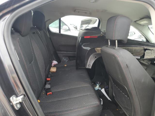 2016 CHEVROLET EQUINOX LT 2GNALCEK1G6268300