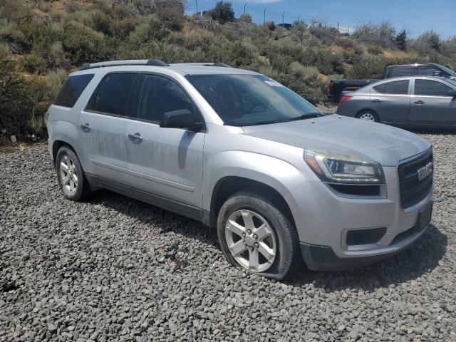 2015 GMC ACADIA SLE 1GKKVNED8FJ338692