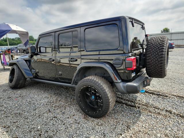 2024 JEEP WRANGLER R 1C4RJXR62RW147693