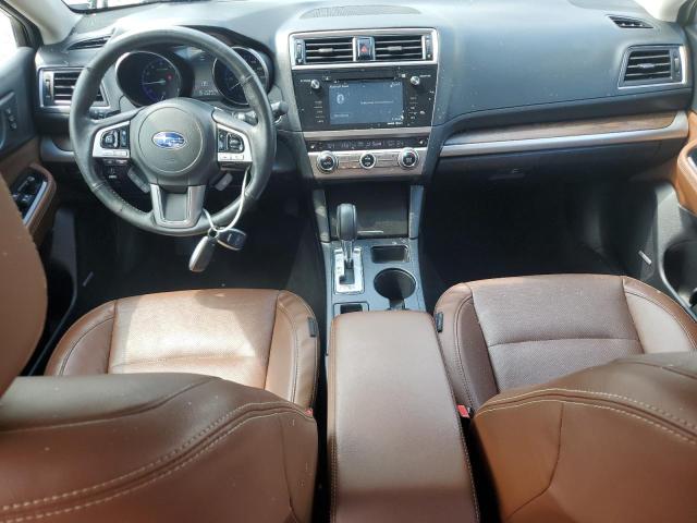 2017 SUBARU OUTBACK TO - 4S4BSETC5H3299898