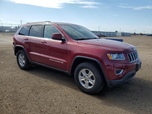 2015 JEEP GRAND CHER 1C4RJFAG1FC949695