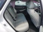 Lot #3301751369 2024 HYUNDAI SONATA SEL