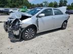 Top Destinations for Shipping Cars from the USA