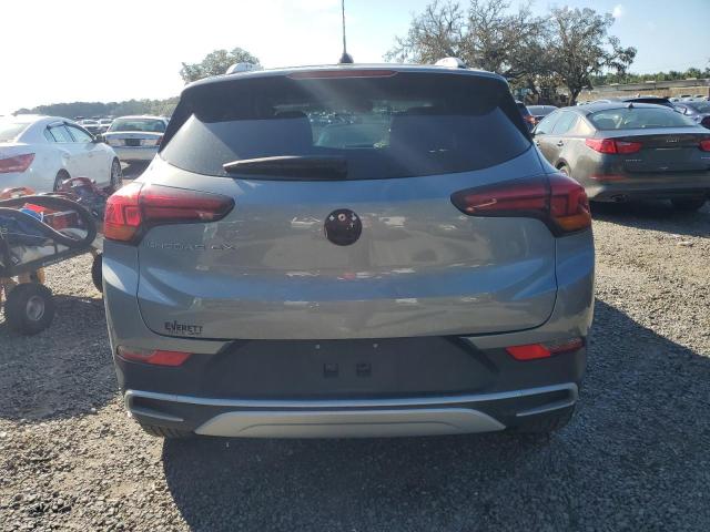2023 BUICK ENCORE GX KL4MMDS26PB132183