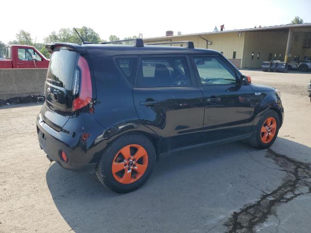 2017 KIA SOUL - KNDJN2A26H7430054